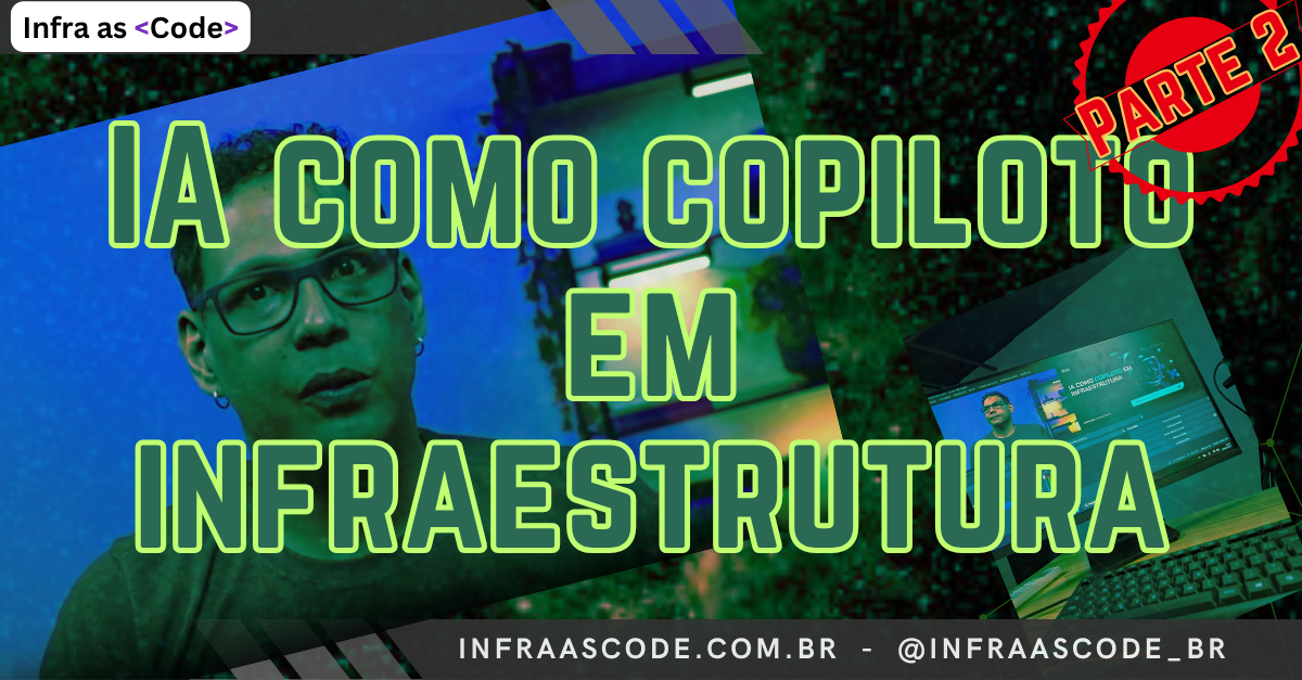 DESCREVA A IMAGEM AQUI