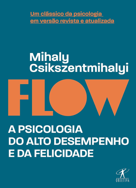 Flow