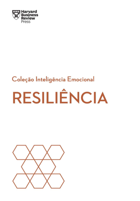Resiliência