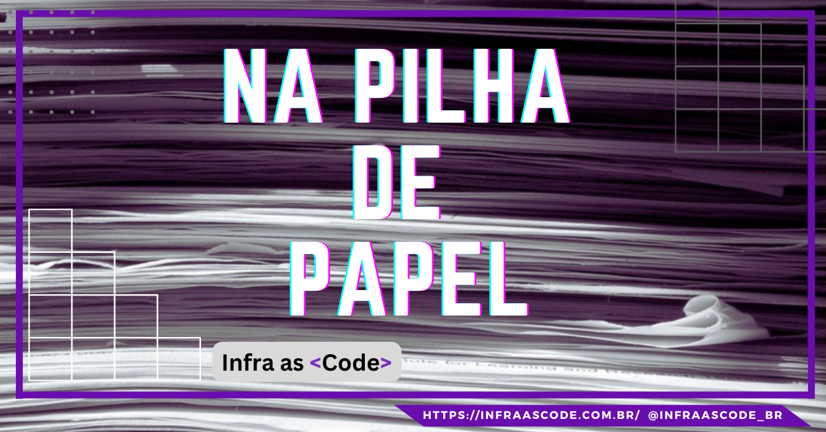 Aula Inaugural MBA em Engenharia de Software da USP/Esalq
